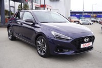 Hyundai i30 Fastback 1.0 T-GDi