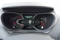 Renault Captur 1.2 TCE Experience