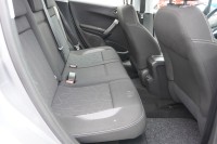 Peugeot 2008 1.2 PureTech