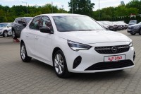 Opel Corsa F 1.2 Elegance