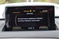 Audi Q3 1.4 TFSI S-tronic S-Line