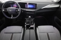 Opel Astra L ST 1.5 CDTI Elegance