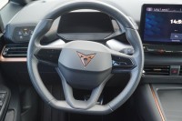 Cupra Born 150 kW