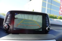 Hyundai Tucson 1.6 GDI