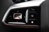 MG HS 1.5 T-GDI Luxury Aut.