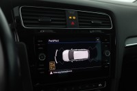 VW Golf VII Variant 1.5 TSI Highline