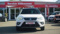 Seat Arona 1.0 TSI Xcellence Beats