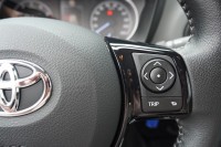 Toyota Yaris 1.5 Comfort