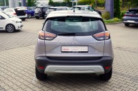 Opel Crossland 1.2 DI Turbo Aut.