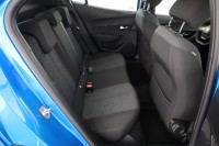 Peugeot 2008 1.2 PureTech