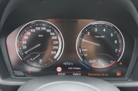 BMW X1 sDrive18i M-Paket Aut.
