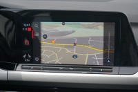 VW Golf VIII Variant 1.5 eTSI DSG