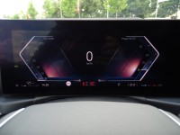 BMW 318 d Advantage Aut.