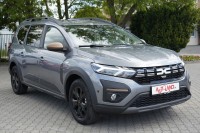 Dacia Jogger TCe 110 Extreme+