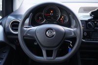 VW up up! 1.0 move up!