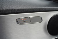 Mercedes-Benz C 200 C200 Avantgarde 4Matic