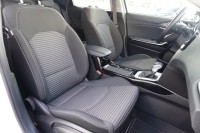 Kia xcee'd XCeed 1.6 Vision Plug-in Hybrid
