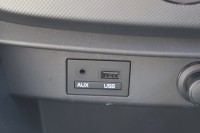 Hyundai i10 1.0 YES!