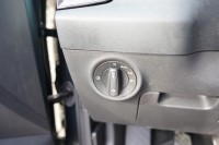 Skoda Karoq 2.0 TDI