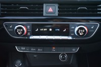 Audi A4 2.0 TFSI Avant S-Line