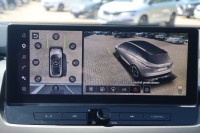 Nissan Qashqai Tekna+ 1.3 Dig-T Aut.