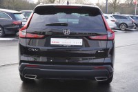 Honda CR-V 2.0 Hybrid e:HEV Elegance
