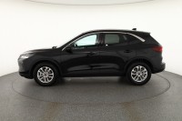 Vorschau: Ford Kuga 1.5 EB Titanium Aut.