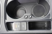 VW Touran 1.5 TSI Comfortline