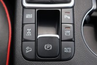 Kia Sportage 1.6 T-GDI GT-Line 4WD
