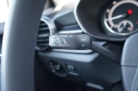 Skoda Fabia 1.0 MPI Active
