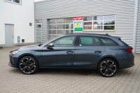 Cupra Leon Sportstourer 1.4 e-HYBRID
