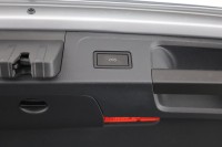 VW Passat Variant 2.0 TDI DSG Business