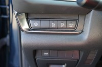 Mazda CX-30 2.0 M-Hybrid Selection