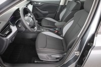 Skoda Scala 1.0 TSI