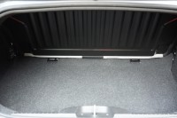 Fiat 500C 1.0 M-Hybrid Dolcevita