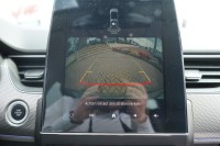 Renault Arkana TCe 160