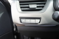 Renault Arkana TCe 160