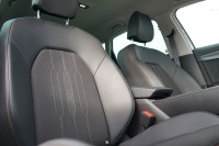 Cupra Leon ST 1.5 eTSI DSG
