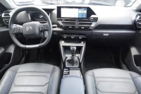 Citroen C4 X 1.2 12V e-THP Max
