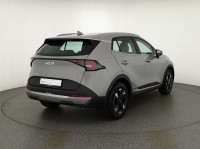 Kia Sportage 1.6 T-GDI Aut.