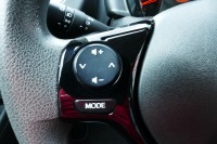 Toyota Aygo 1.0 x