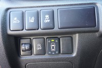 Mitsubishi Eclipse Cross 1.5 T-MIVEC AT