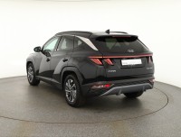 Hyundai Tucson 1.6 T-GDI Trend