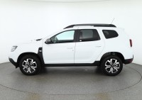 Vorschau: Dacia Duster 1.3 TCe EDC 150 Journey