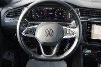 VW Tiguan 1.5 TSI United DSG