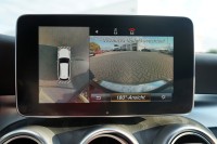 Mercedes-Benz C 350 C350 e T AMG Line