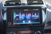 Mitsubishi Space Star 1.2 Top