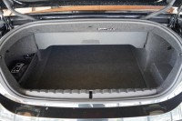 BMW 420 i Cabrio M Sport Aut.