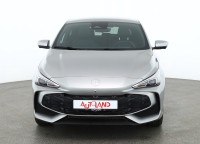 MG MG3 1.5 Hybrid Luxury Aut.