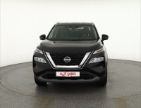 Nissan X-Trail 1.5 VC-T mHev N-Connecta Aut.